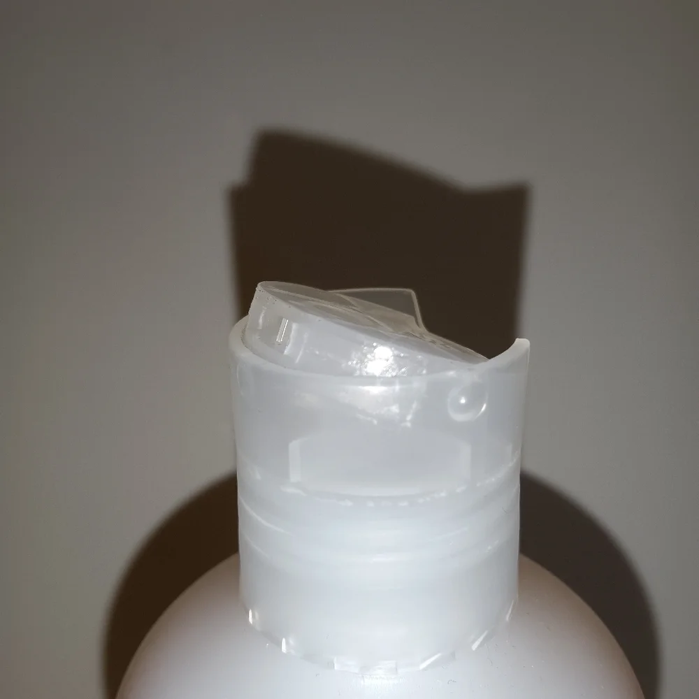 Seven7H Sense CBD Body Wash